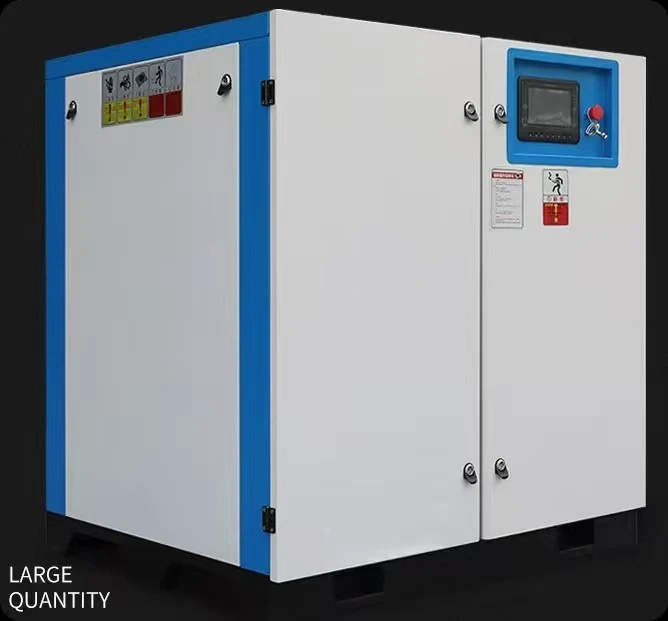 Laser Cutting Screw Compressor Nitrogen Generator high quality