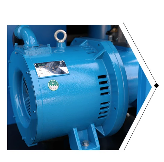 Laser Cutting Screw Compressor Nitrogen Generator price