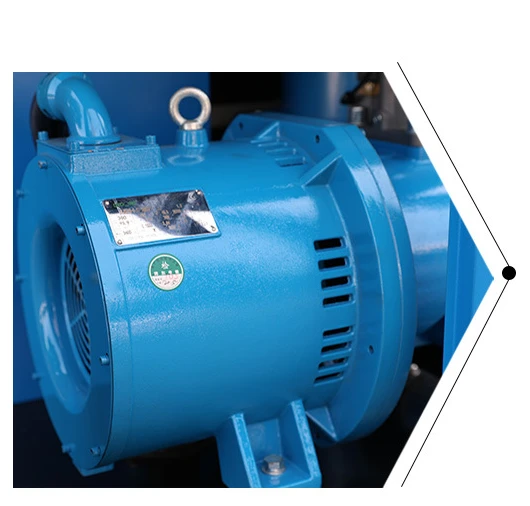 product-530-506